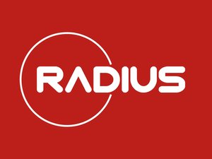 Radius+Main+Logo+2400x1800